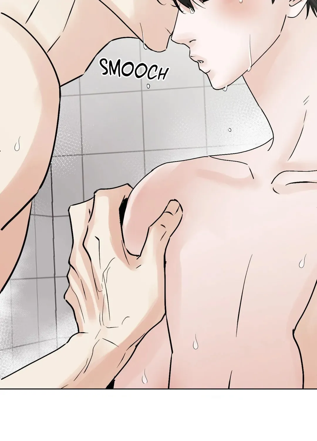 Read Lend Me Some Sugar chapter 47 image 24 on Lezhin