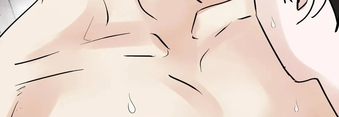 Read Lend Me Some Sugar chapter 47 image 26 on Lezhin