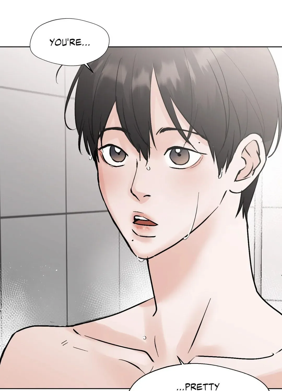 Read Lend Me Some Sugar chapter 47 image 30 on Lezhin