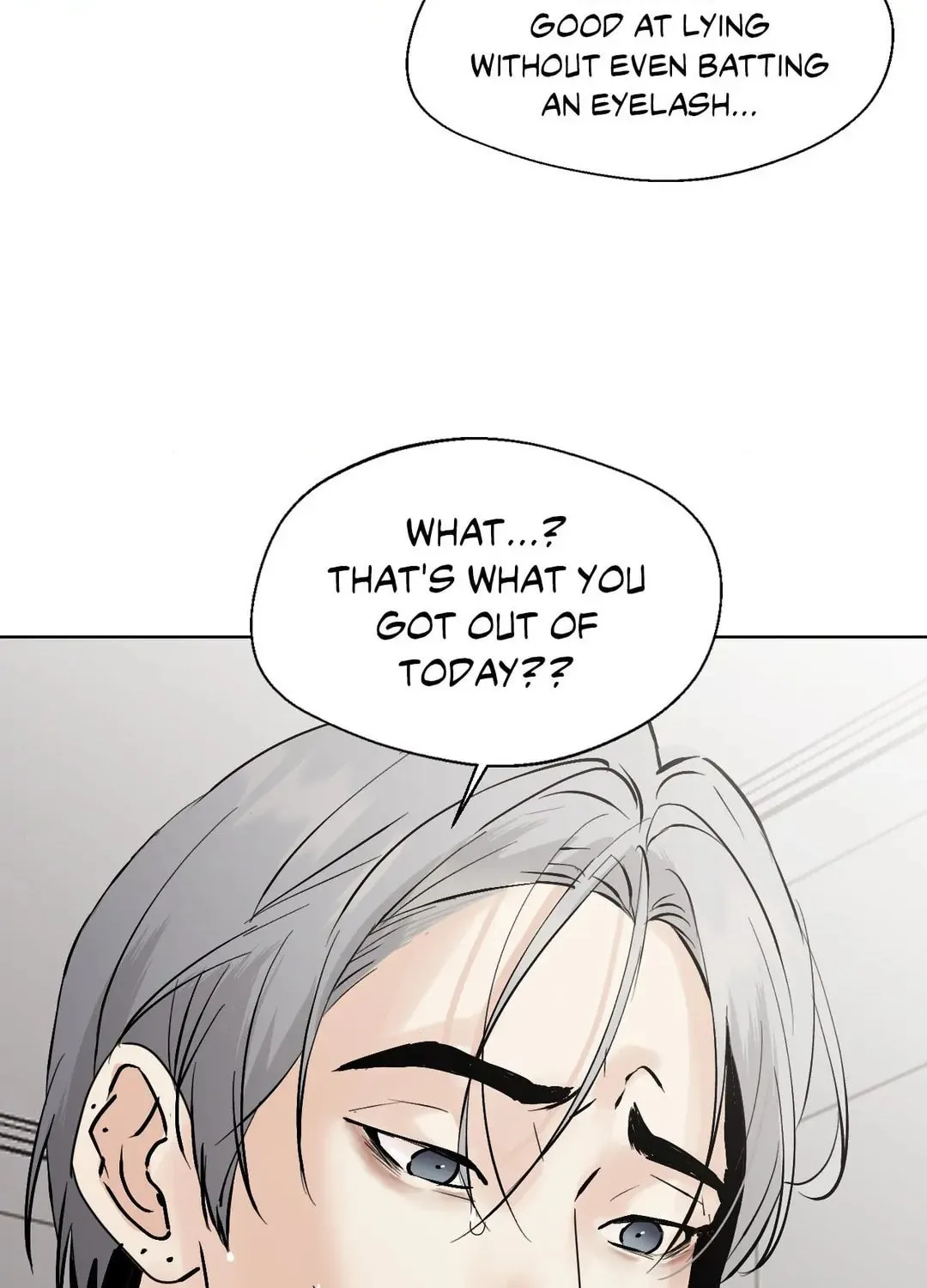 Read Lend Me Some Sugar chapter 47 image 31 on Lezhin
