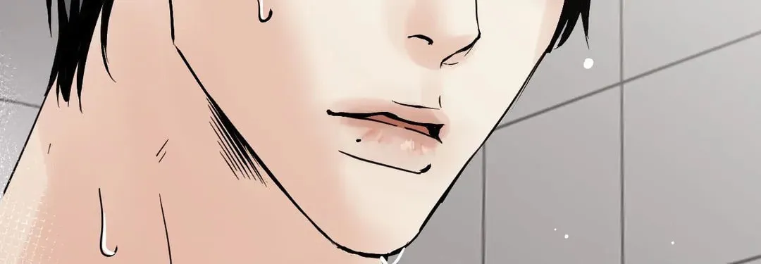 Read Lend Me Some Sugar chapter 47 image 32 on Lezhin