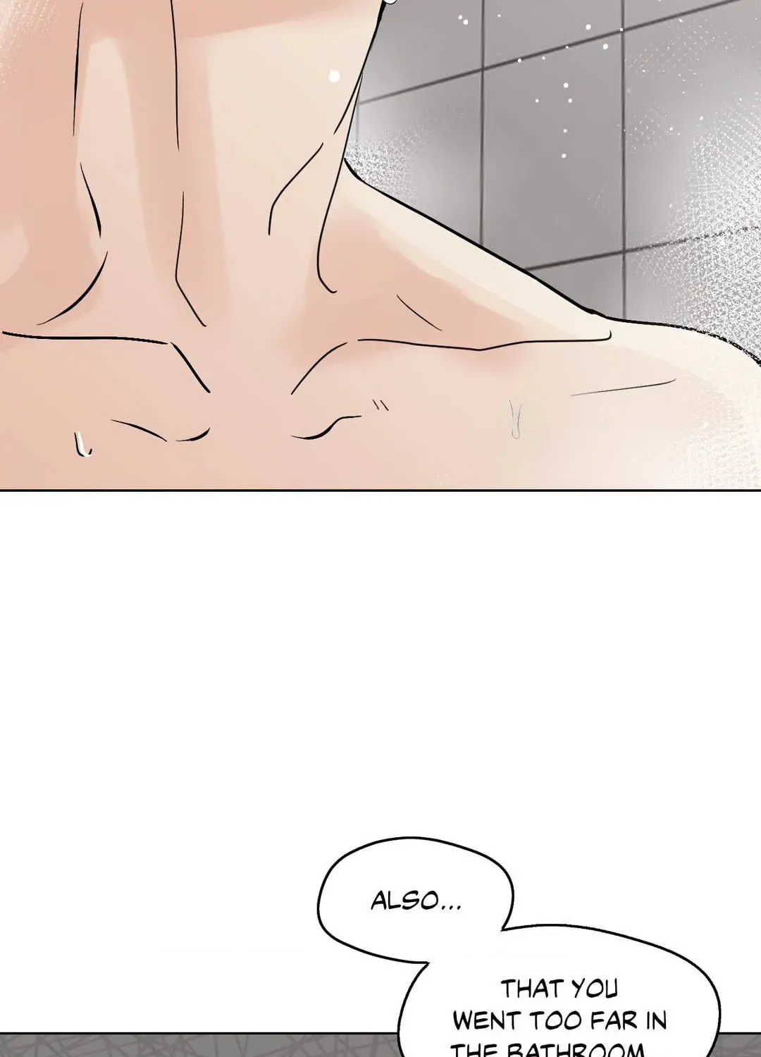 Read Lend Me Some Sugar chapter 47 image 33 on Lezhin