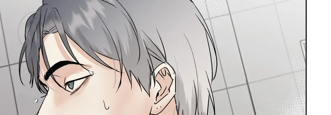 Read Lend Me Some Sugar chapter 47 image 35 on Lezhin