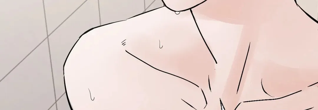 Read Lend Me Some Sugar chapter 47 image 38 on Lezhin