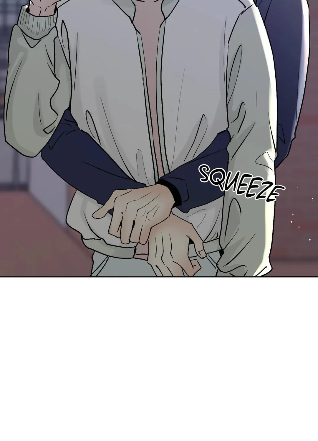 Read Lend Me Some Sugar chapter 47 image 4 on Lezhin