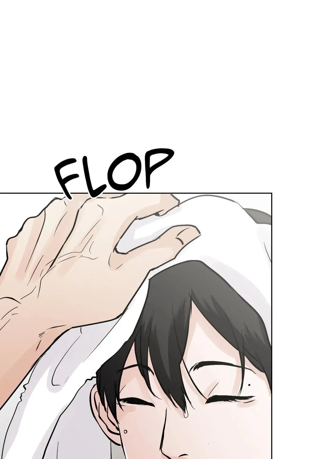 Read Lend Me Some Sugar chapter 47 image 40 on Lezhin