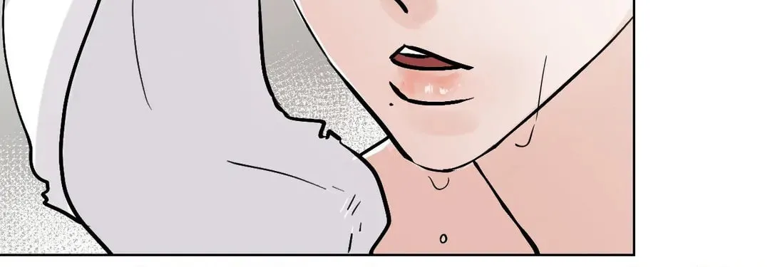 Read Lend Me Some Sugar chapter 47 image 41 on Lezhin
