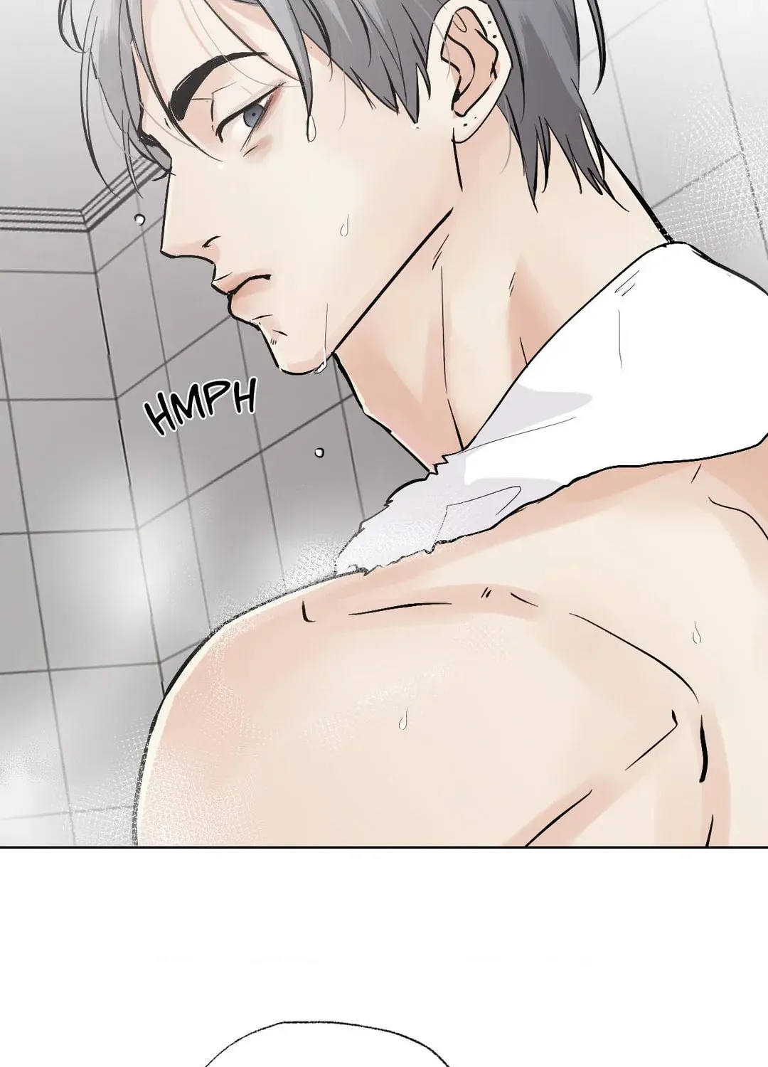 Read Lend Me Some Sugar chapter 47 image 45 on Lezhin