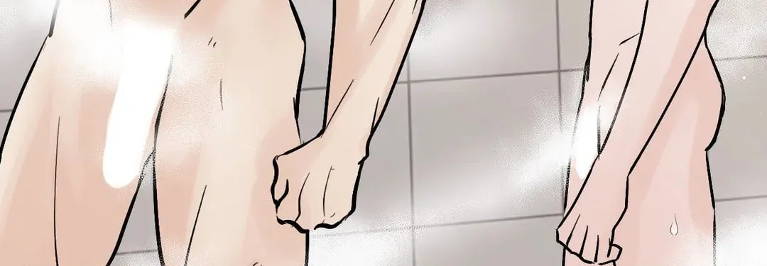 Read Lend Me Some Sugar chapter 47 image 47 on Lezhin