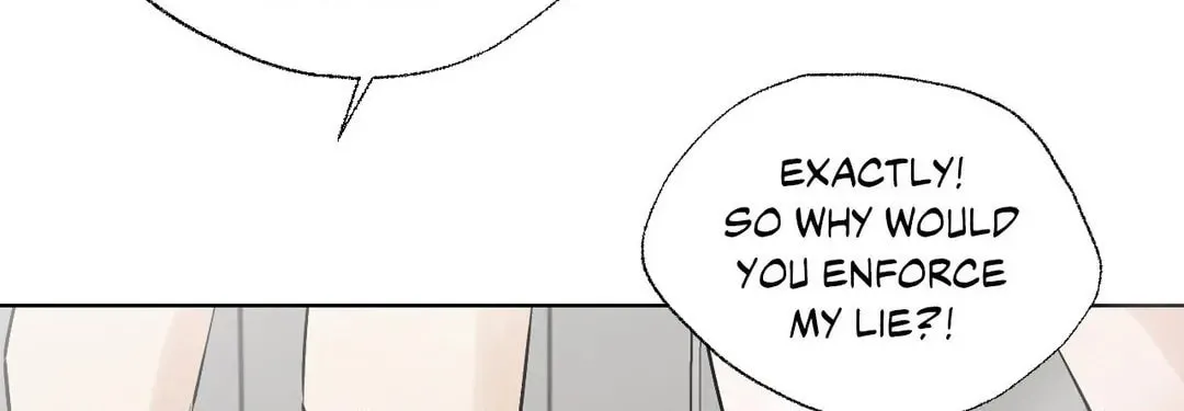Read Lend Me Some Sugar chapter 47 image 50 on Lezhin