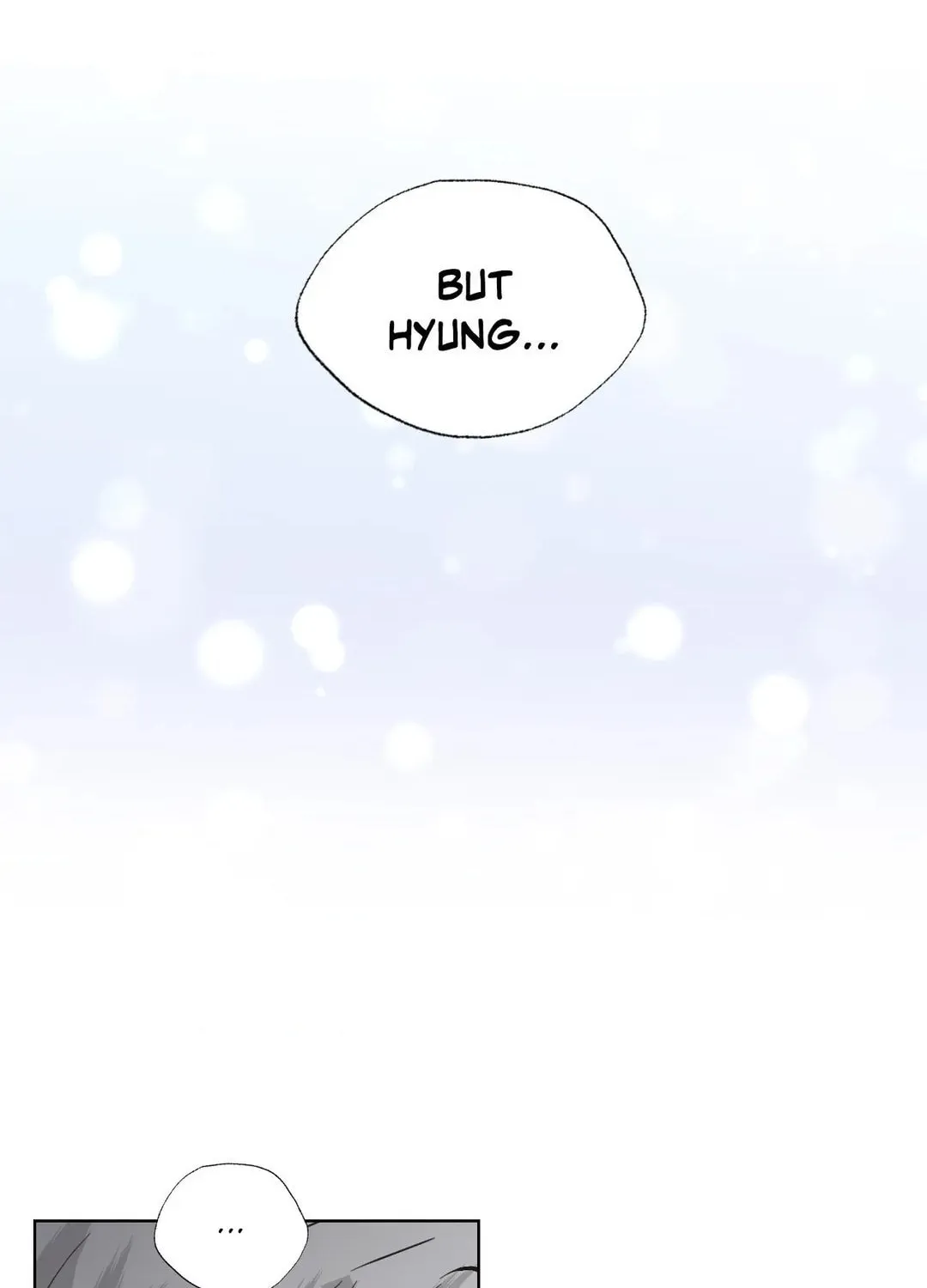 Read Lend Me Some Sugar chapter 47 image 55 on Lezhin