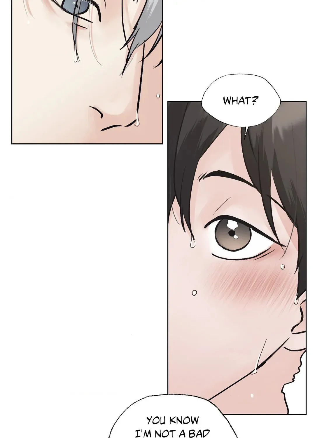 Read Lend Me Some Sugar chapter 47 image 57 on Lezhin