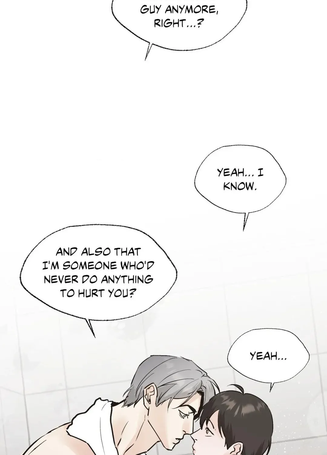 Read Lend Me Some Sugar chapter 47 image 58 on Lezhin