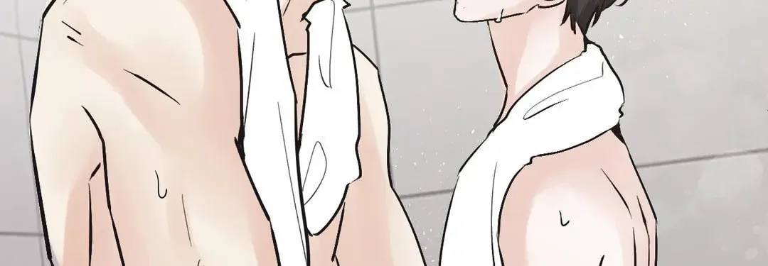 Read Lend Me Some Sugar chapter 47 image 59 on Lezhin