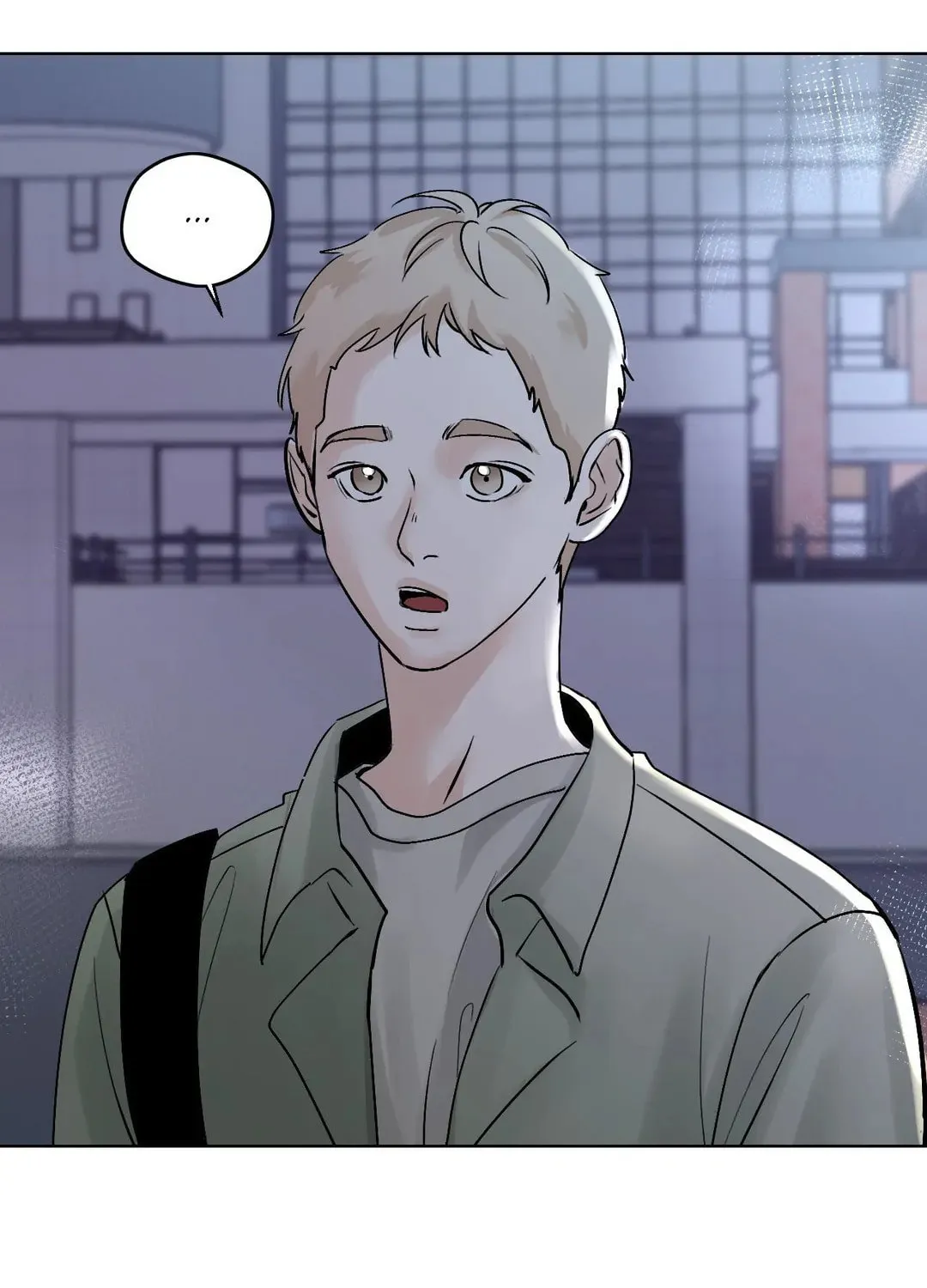 Read Lend Me Some Sugar chapter 47 image 6 on Lezhin