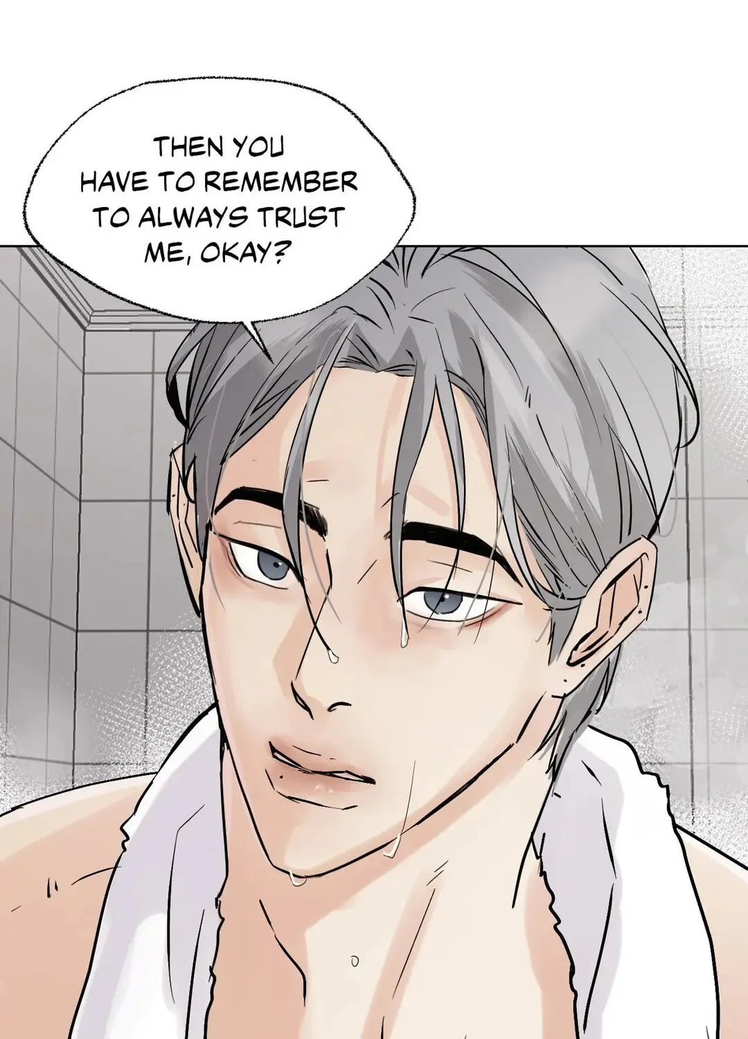 Read Lend Me Some Sugar chapter 47 image 61 on Lezhin