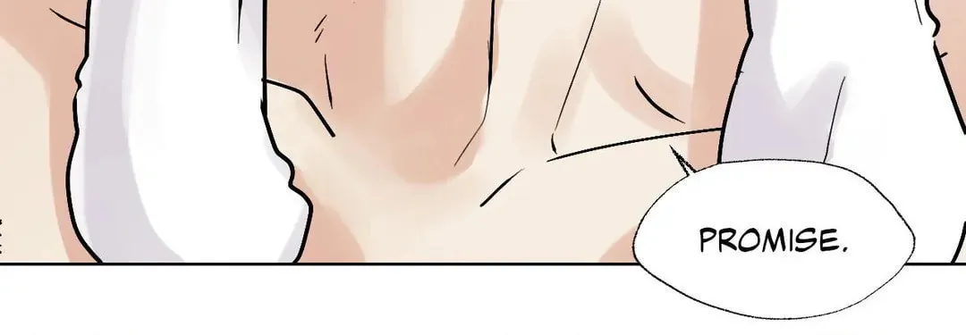 Read Lend Me Some Sugar chapter 47 image 62 on Lezhin