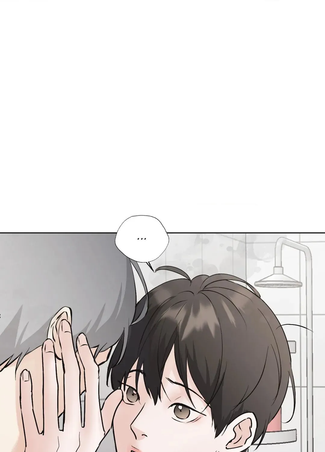 Read Lend Me Some Sugar chapter 47 image 63 on Lezhin