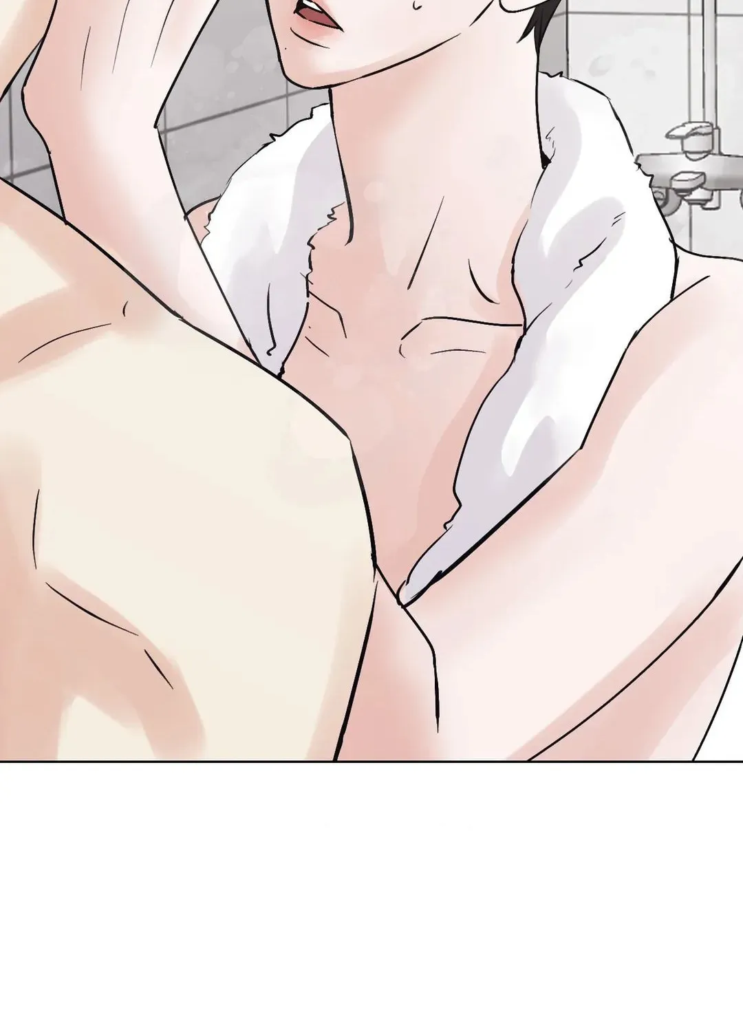 Read Lend Me Some Sugar chapter 47 image 64 on Lezhin