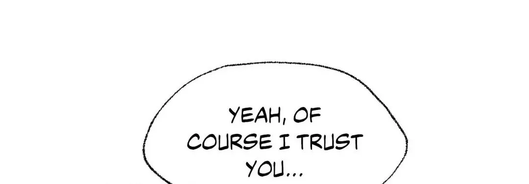 Read Lend Me Some Sugar chapter 47 image 65 on Lezhin