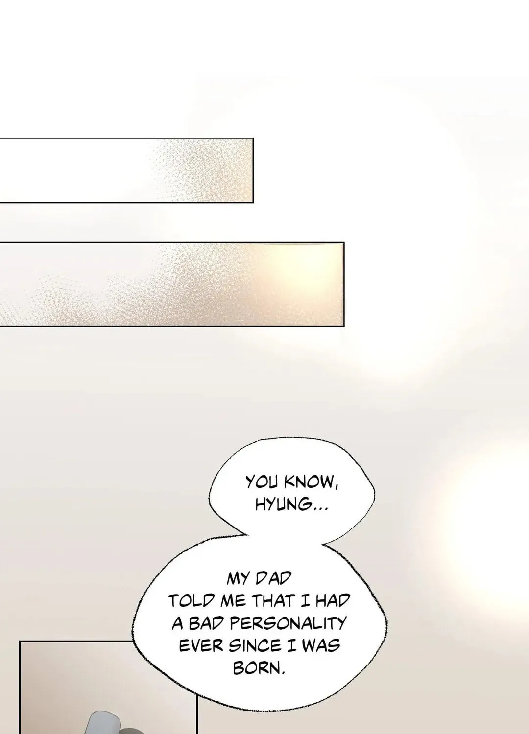Read Lend Me Some Sugar chapter 47 image 67 on Lezhin