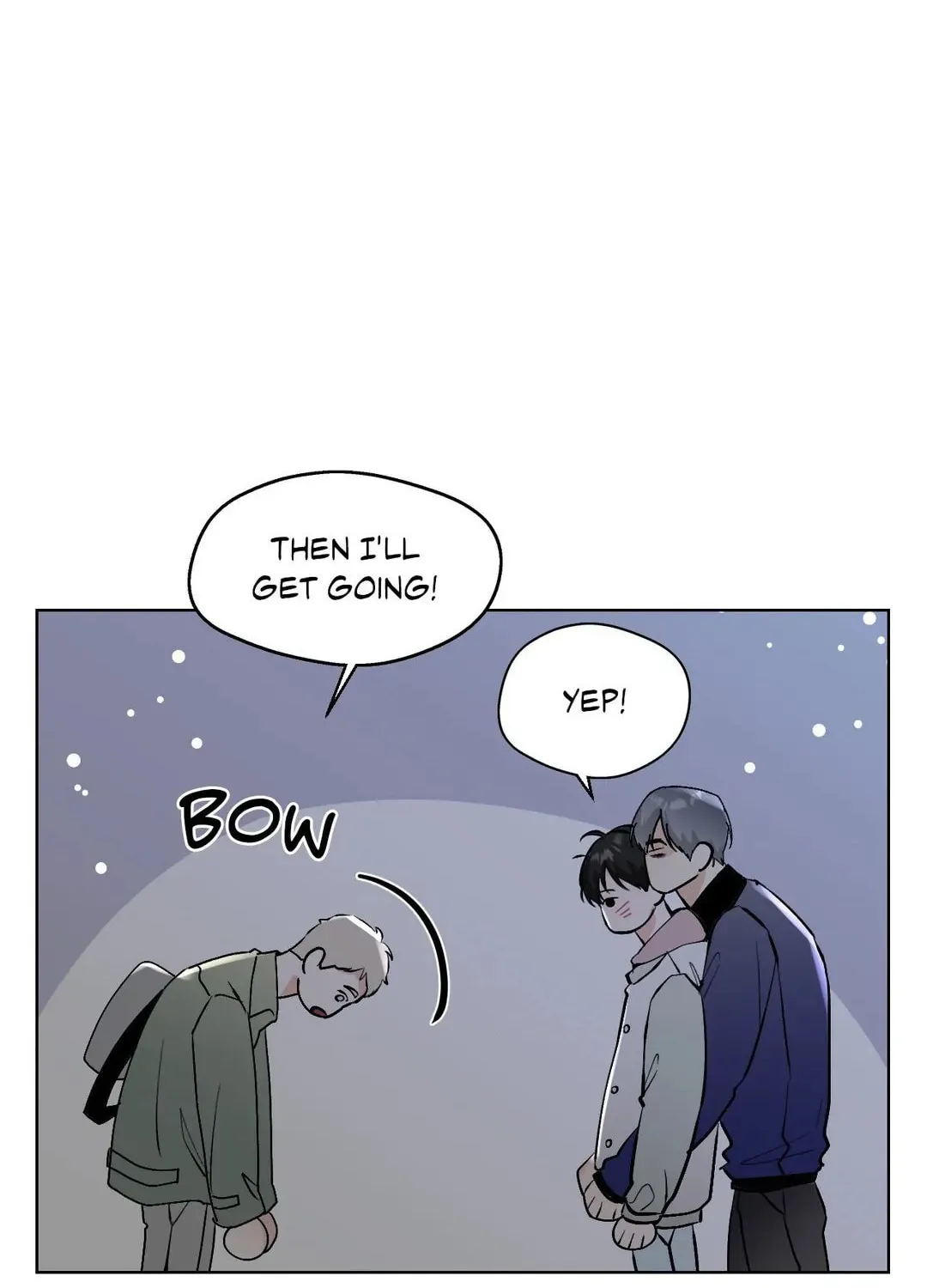 Read Lend Me Some Sugar chapter 47 image 7 on Lezhin