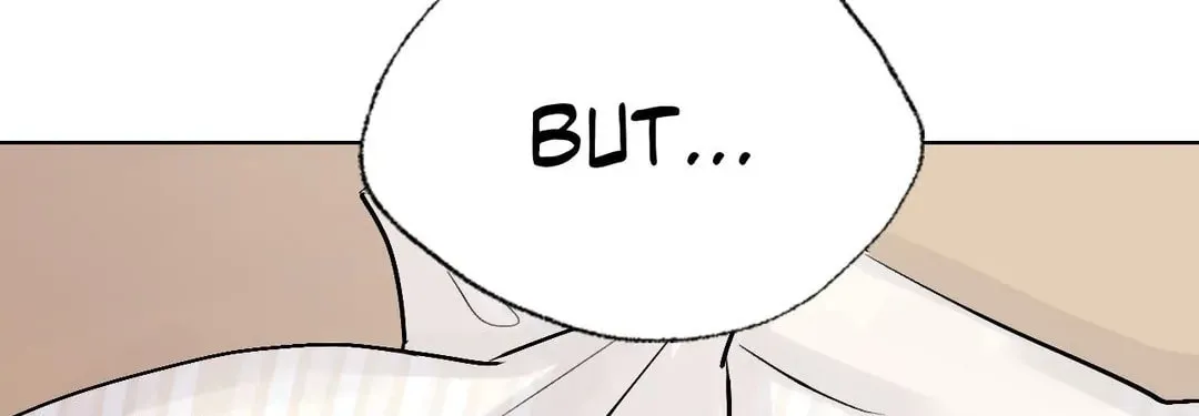 Read Lend Me Some Sugar chapter 47 image 71 on Lezhin