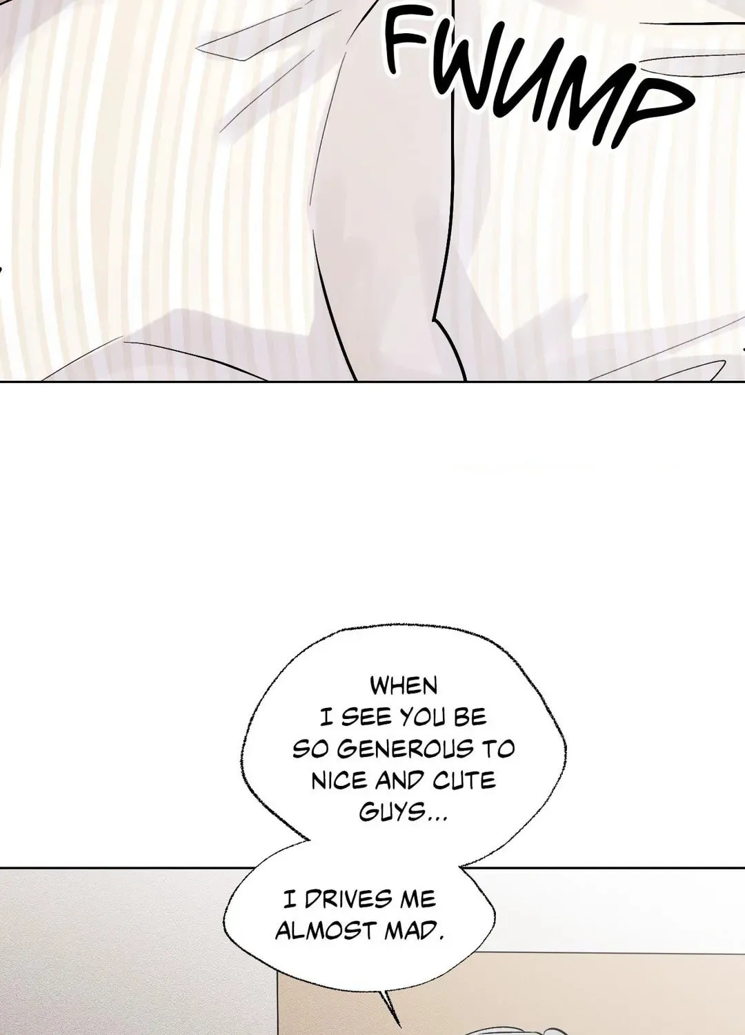 Read Lend Me Some Sugar chapter 47 image 72 on Lezhin