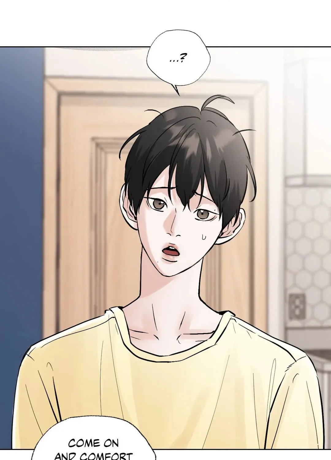 Read Lend Me Some Sugar chapter 47 image 75 on Lezhin