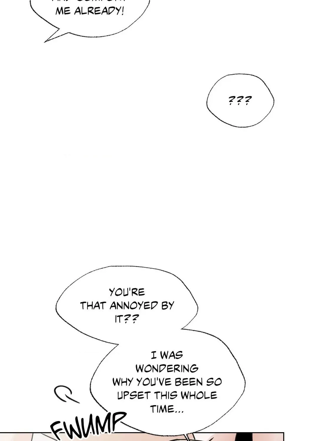 Read Lend Me Some Sugar chapter 47 image 76 on Lezhin