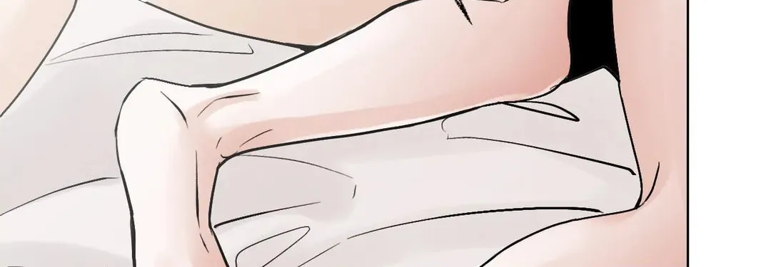 Read Lend Me Some Sugar chapter 47 image 77 on Lezhin