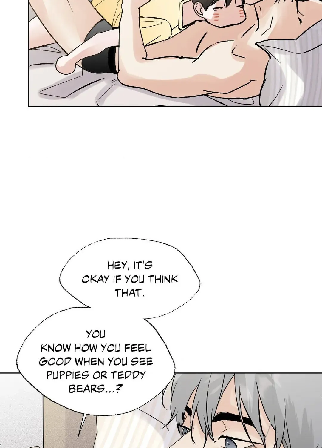 Read Lend Me Some Sugar chapter 47 image 79 on Lezhin