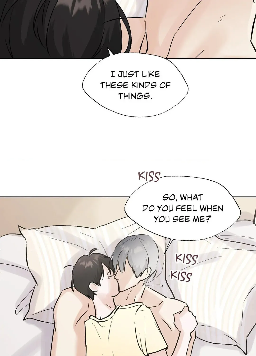 Read Lend Me Some Sugar chapter 47 image 81 on Lezhin