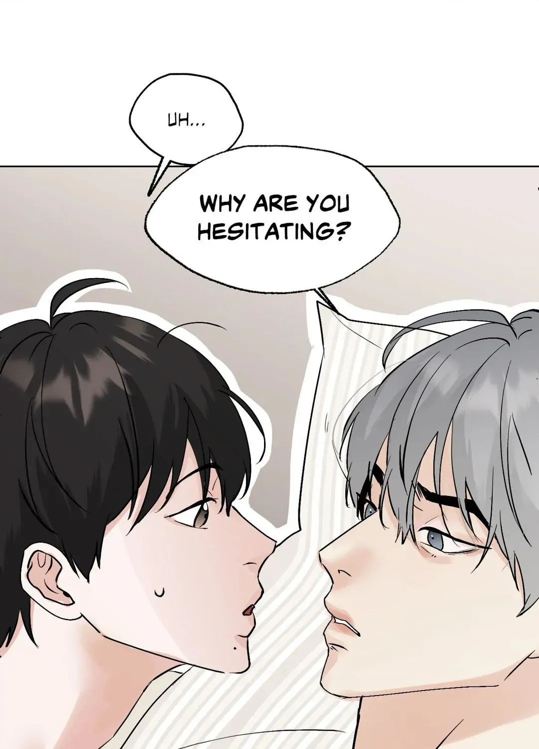 Read Lend Me Some Sugar chapter 47 image 84 on Lezhin