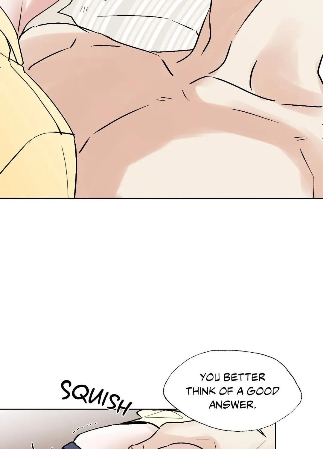 Read Lend Me Some Sugar chapter 47 image 85 on Lezhin