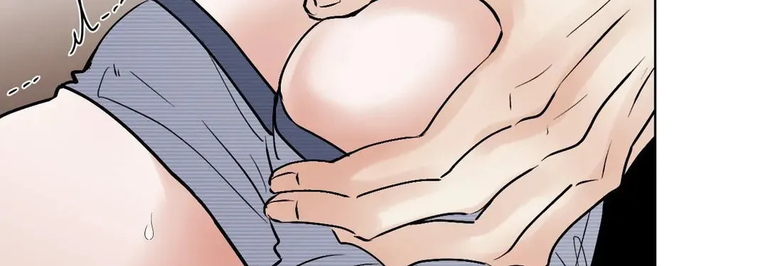 Read Lend Me Some Sugar chapter 47 image 86 on Lezhin