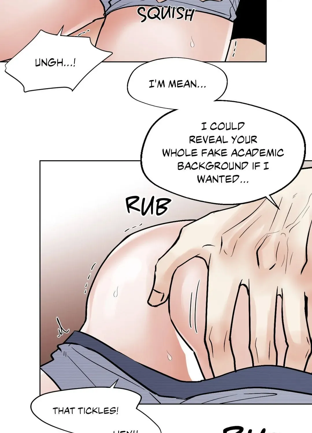 Read Lend Me Some Sugar chapter 47 image 87 on Lezhin
