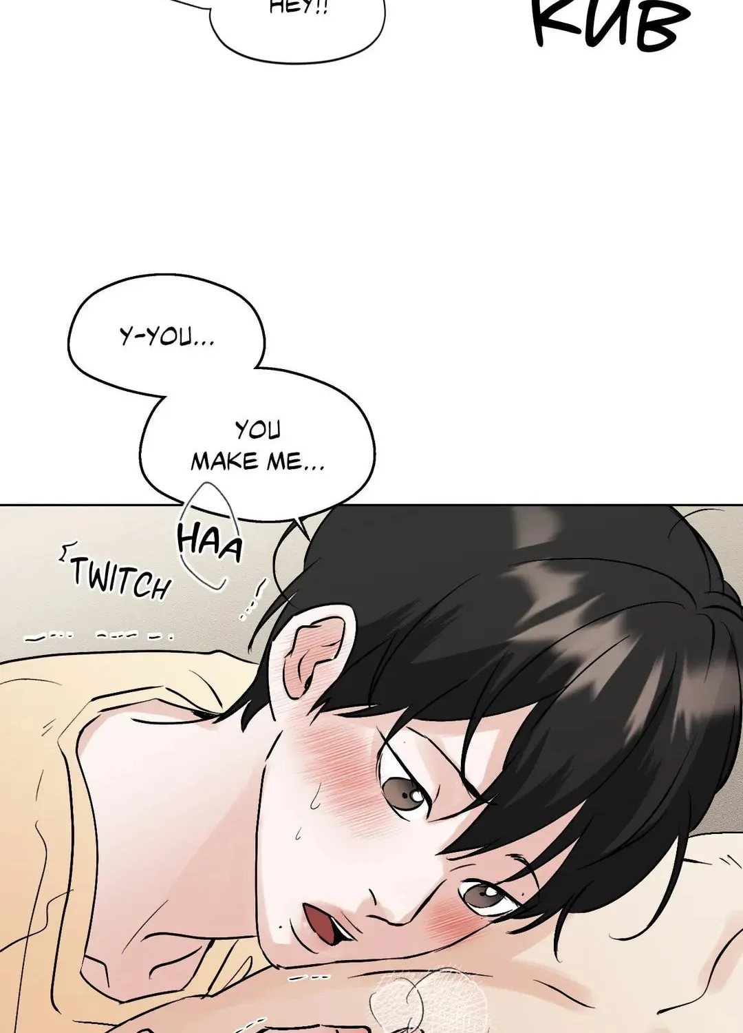 Read Lend Me Some Sugar chapter 47 image 88 on Lezhin