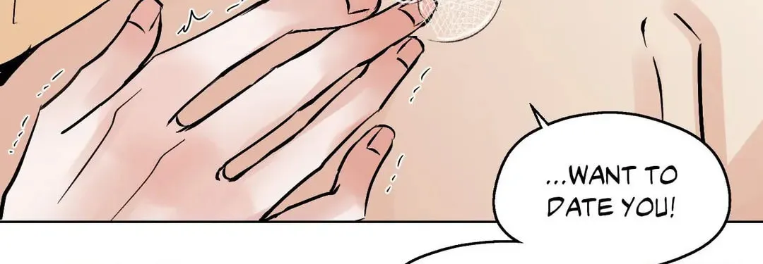 Read Lend Me Some Sugar chapter 47 image 89 on Lezhin