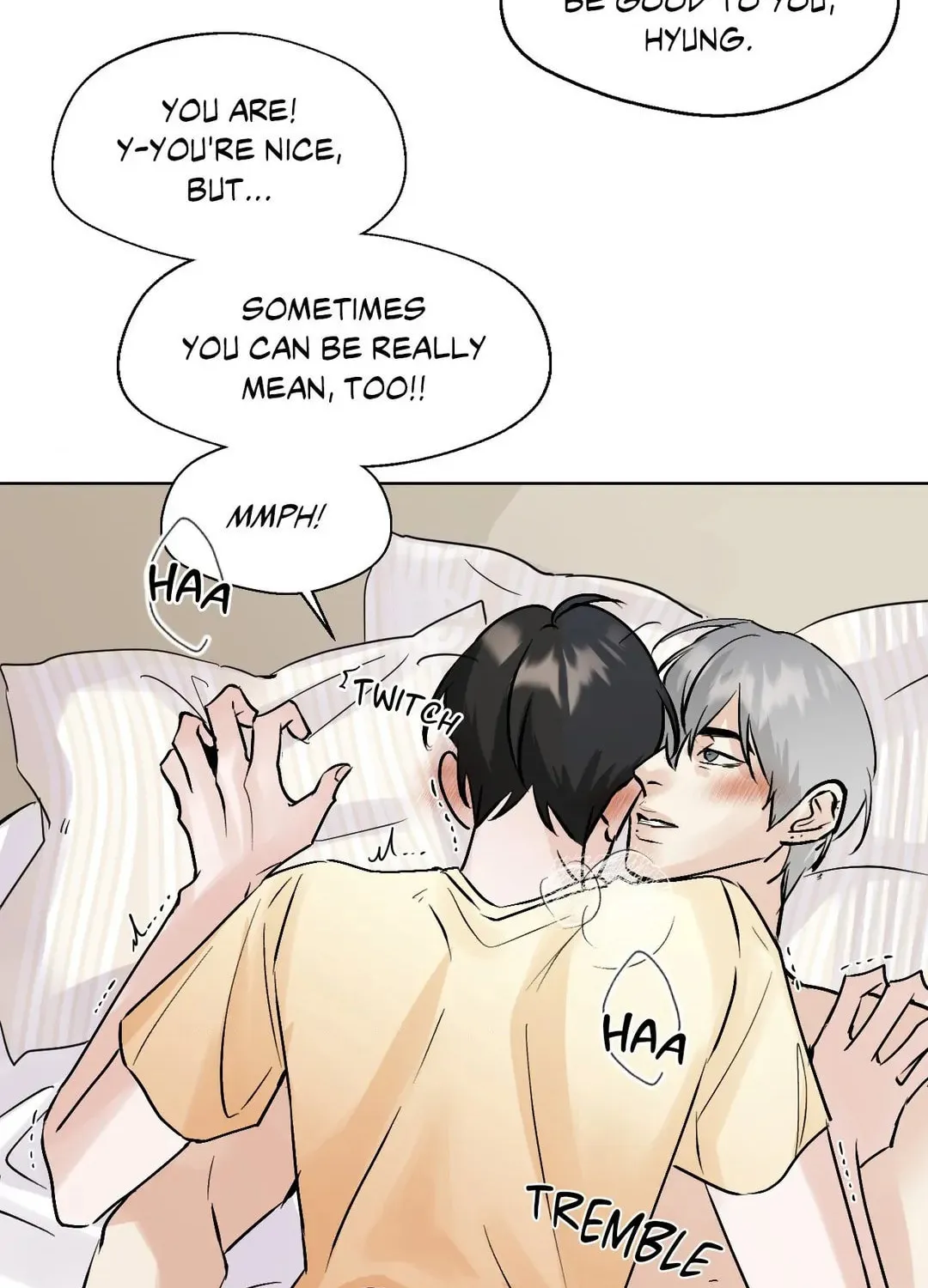 Read Lend Me Some Sugar chapter 47 image 91 on Lezhin