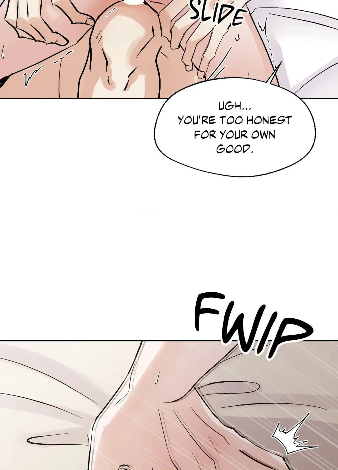 Read Lend Me Some Sugar chapter 47 image 93 on Lezhin