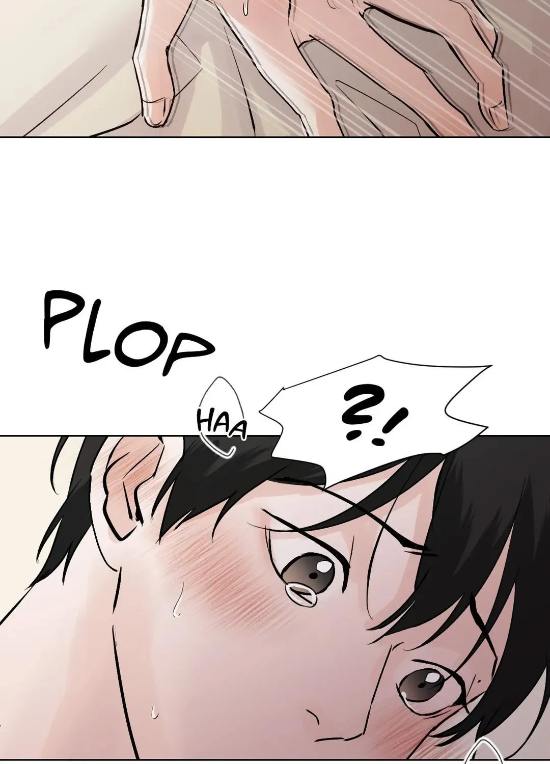 Read Lend Me Some Sugar chapter 47 image 94 on Lezhin
