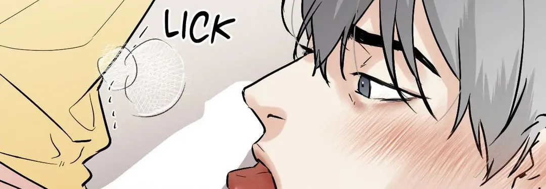 Read Lend Me Some Sugar chapter 47 image 98 on Lezhin