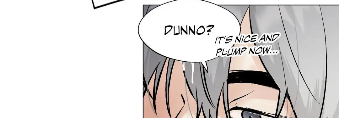 Read Lend Me Some Sugar chapter 48 image 11 on Lezhin