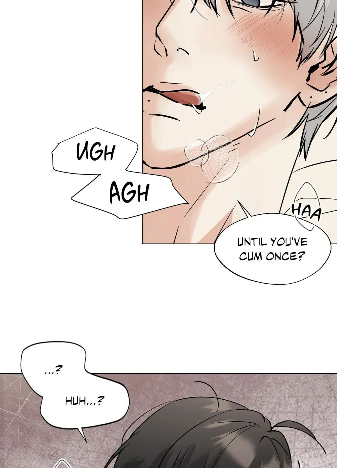 Read Lend Me Some Sugar chapter 48 image 12 on Lezhin