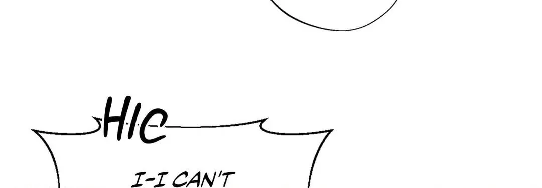 Read Lend Me Some Sugar chapter 48 image 14 on Lezhin