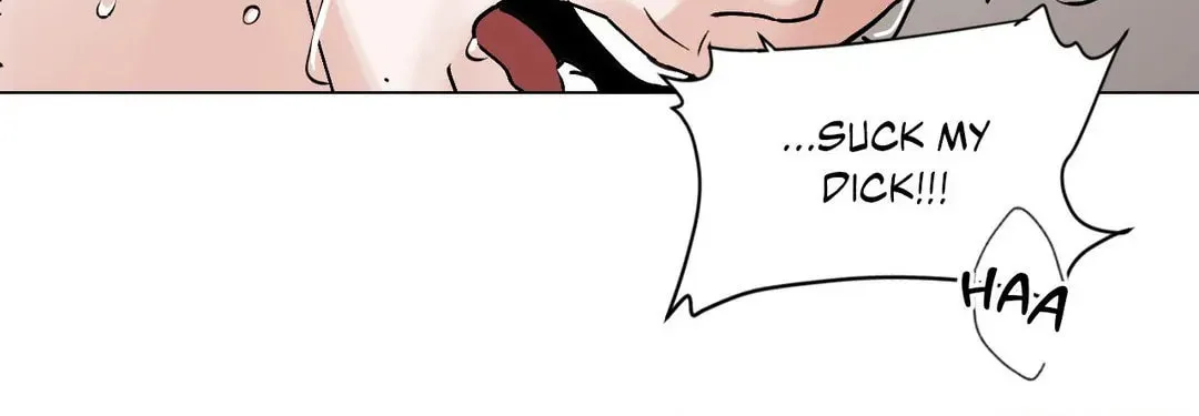 Read Lend Me Some Sugar chapter 48 image 17 on Lezhin
