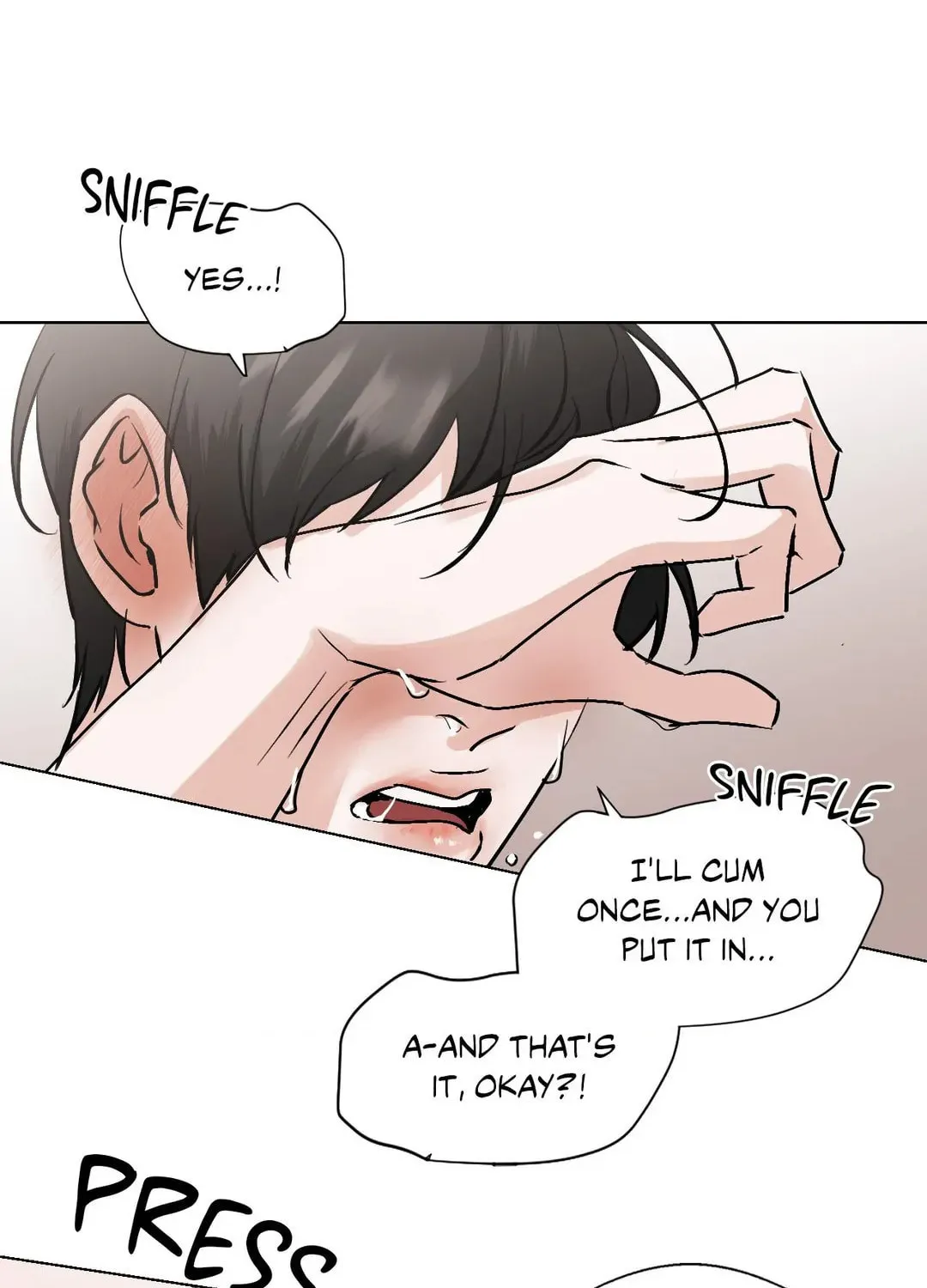 Read Lend Me Some Sugar chapter 48 image 19 on Lezhin