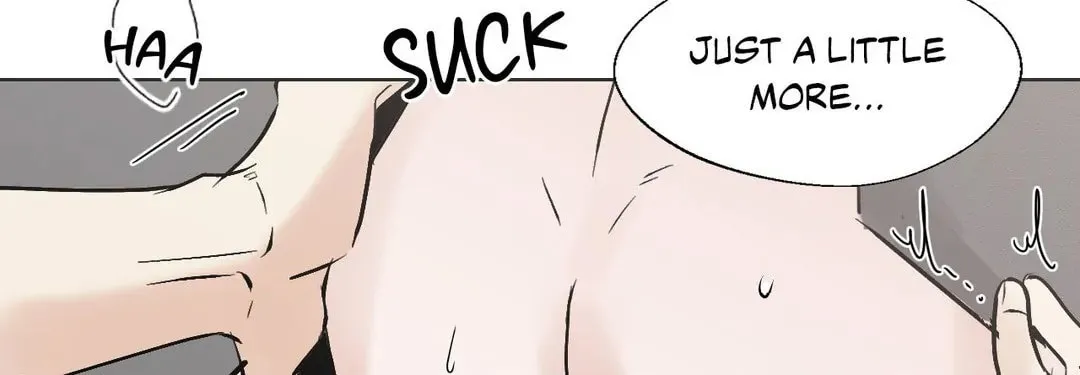 Read Lend Me Some Sugar chapter 48 image 2 on Lezhin