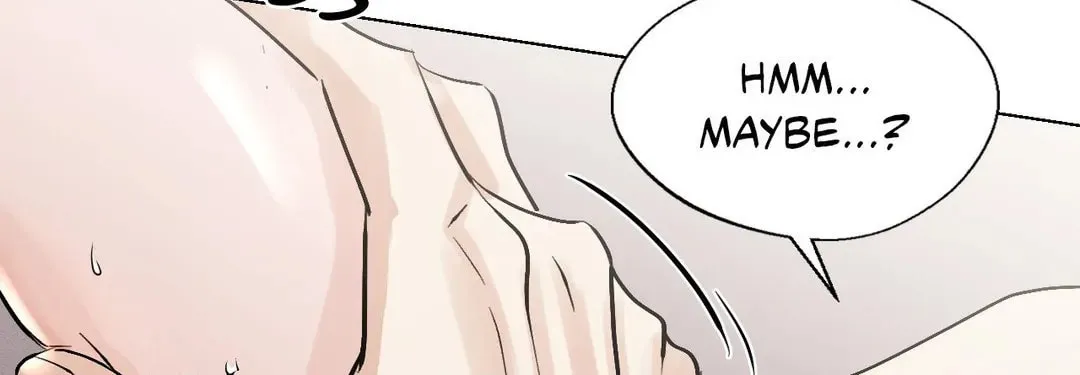 Read Lend Me Some Sugar chapter 48 image 20 on Lezhin